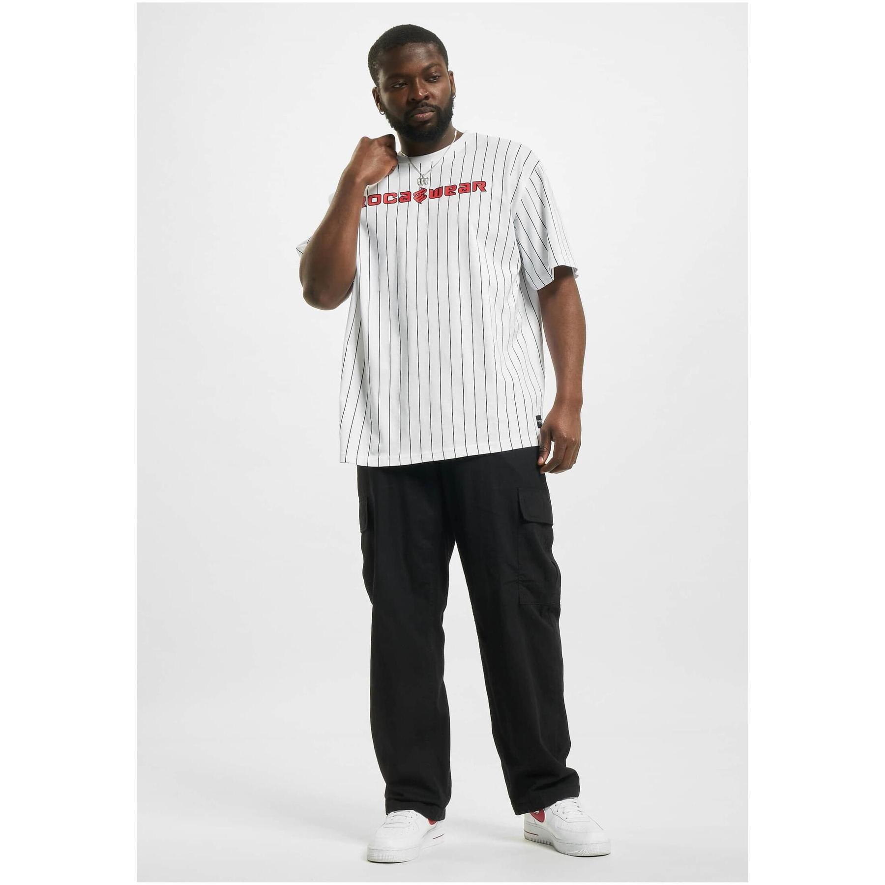 product/r/o/rocawear_rwts064-00220_2.jpg