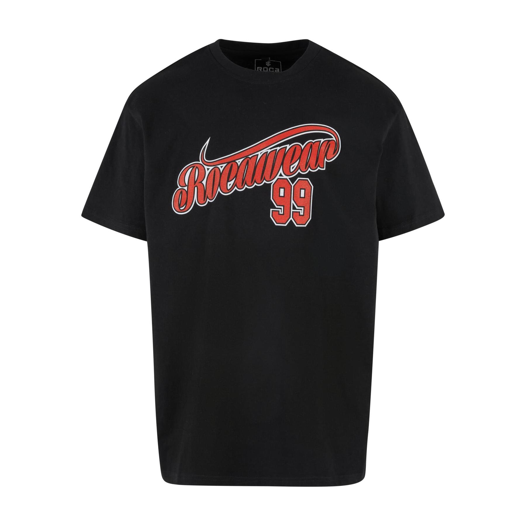 product/r/o/rocawear_rwts079t-00007_0.jpg