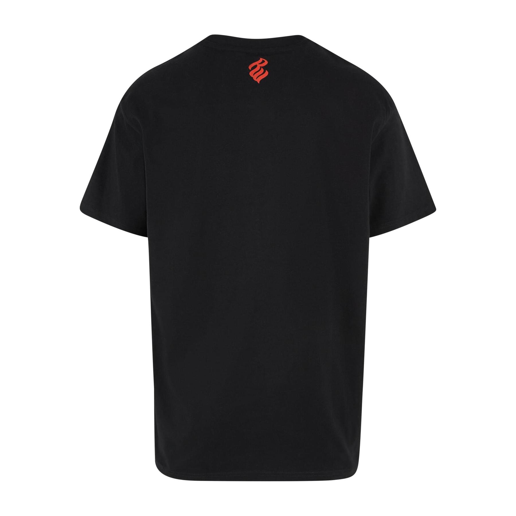product/r/o/rocawear_rwts079t-00007_1.jpg