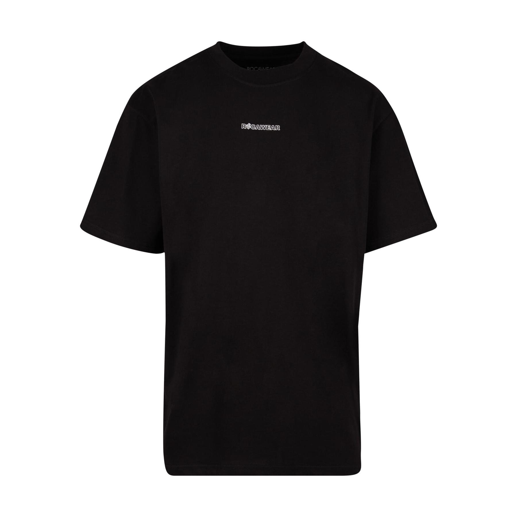 product/r/o/rocawear_rwts097-00007_0.jpg