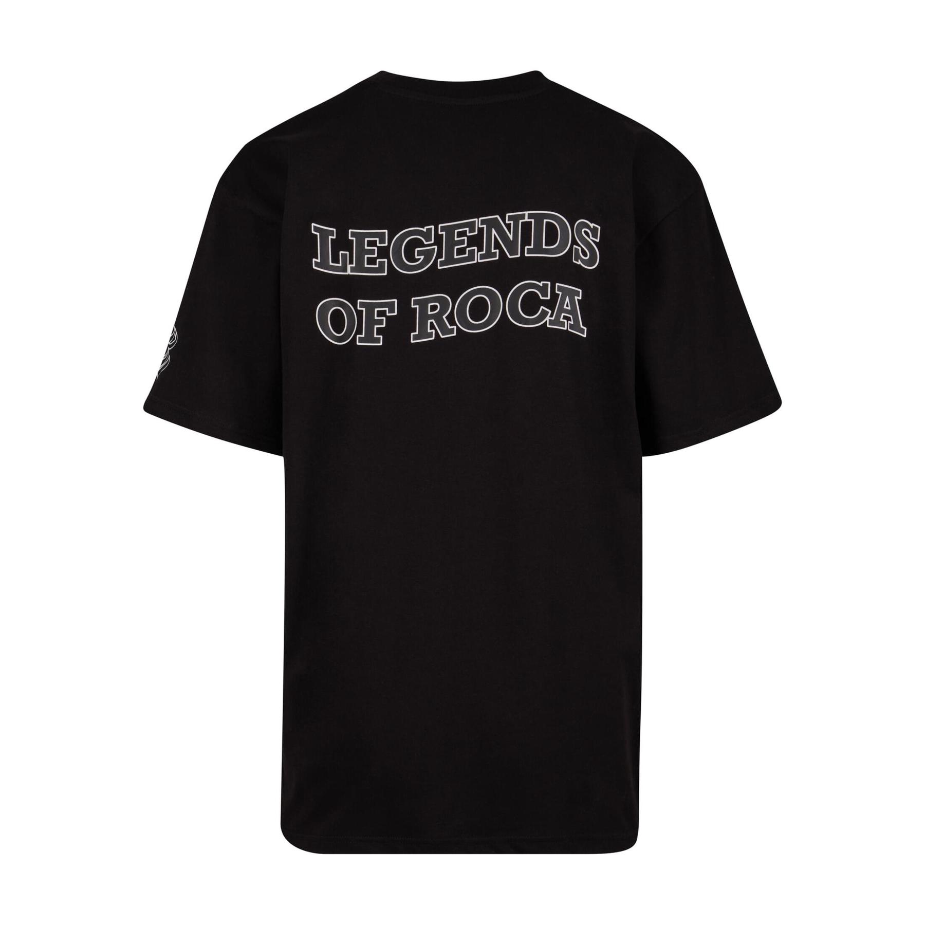 product/r/o/rocawear_rwts097-00007_1.jpg