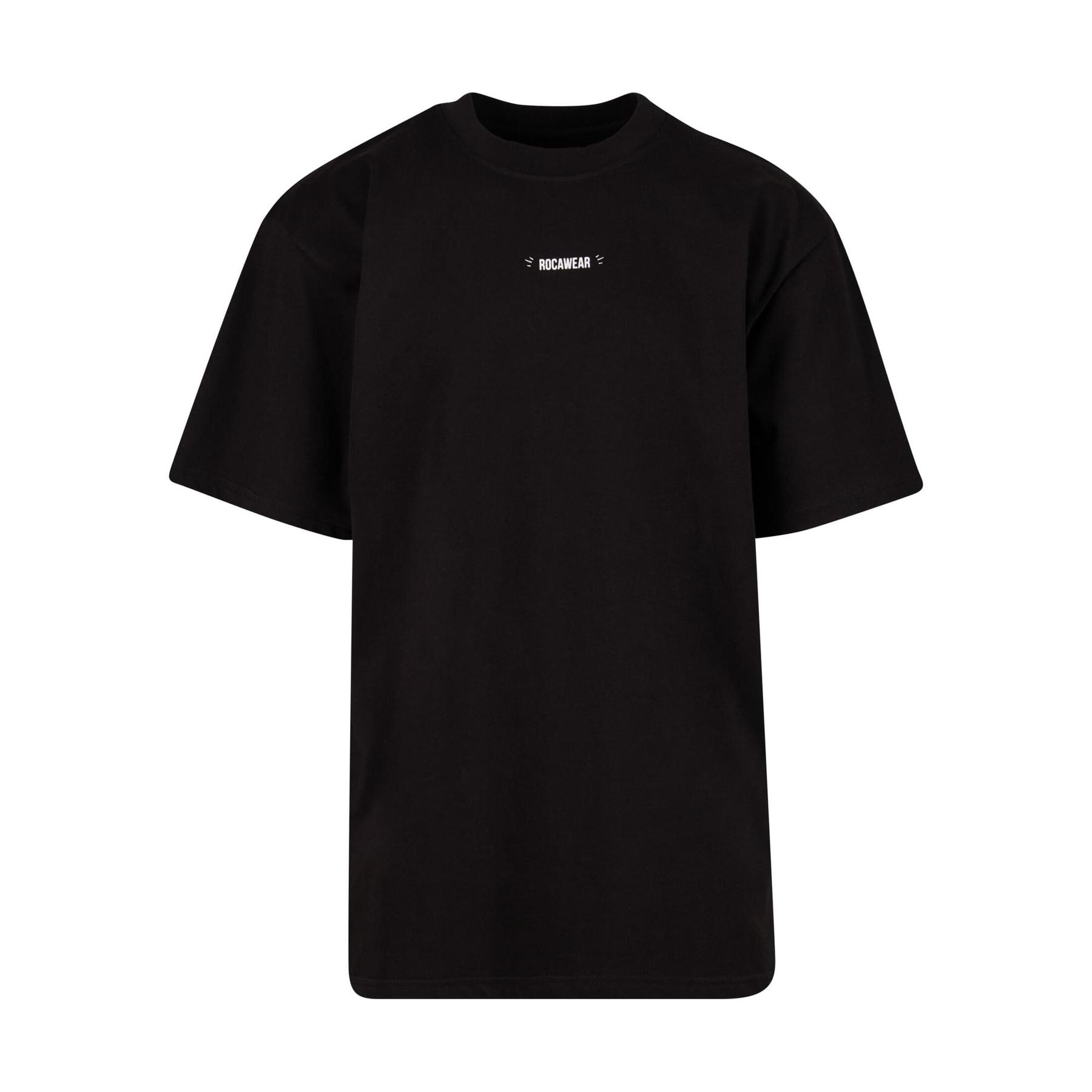 product/r/o/rocawear_rwts098-00007_0.jpg