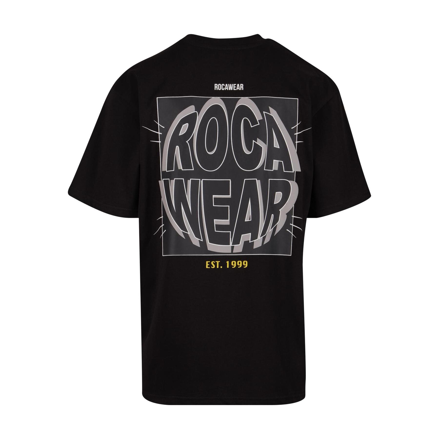 product/r/o/rocawear_rwts098-00007_1.jpg