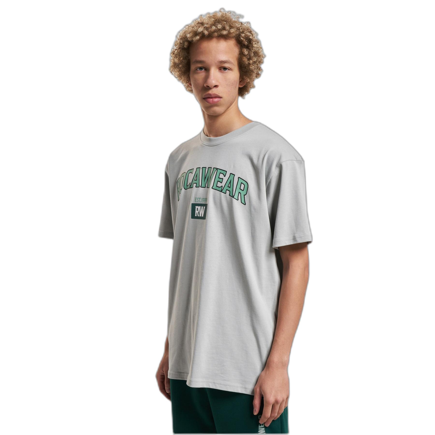 product/r/o/rocawear_rwts102-00111_grey_1.jpg