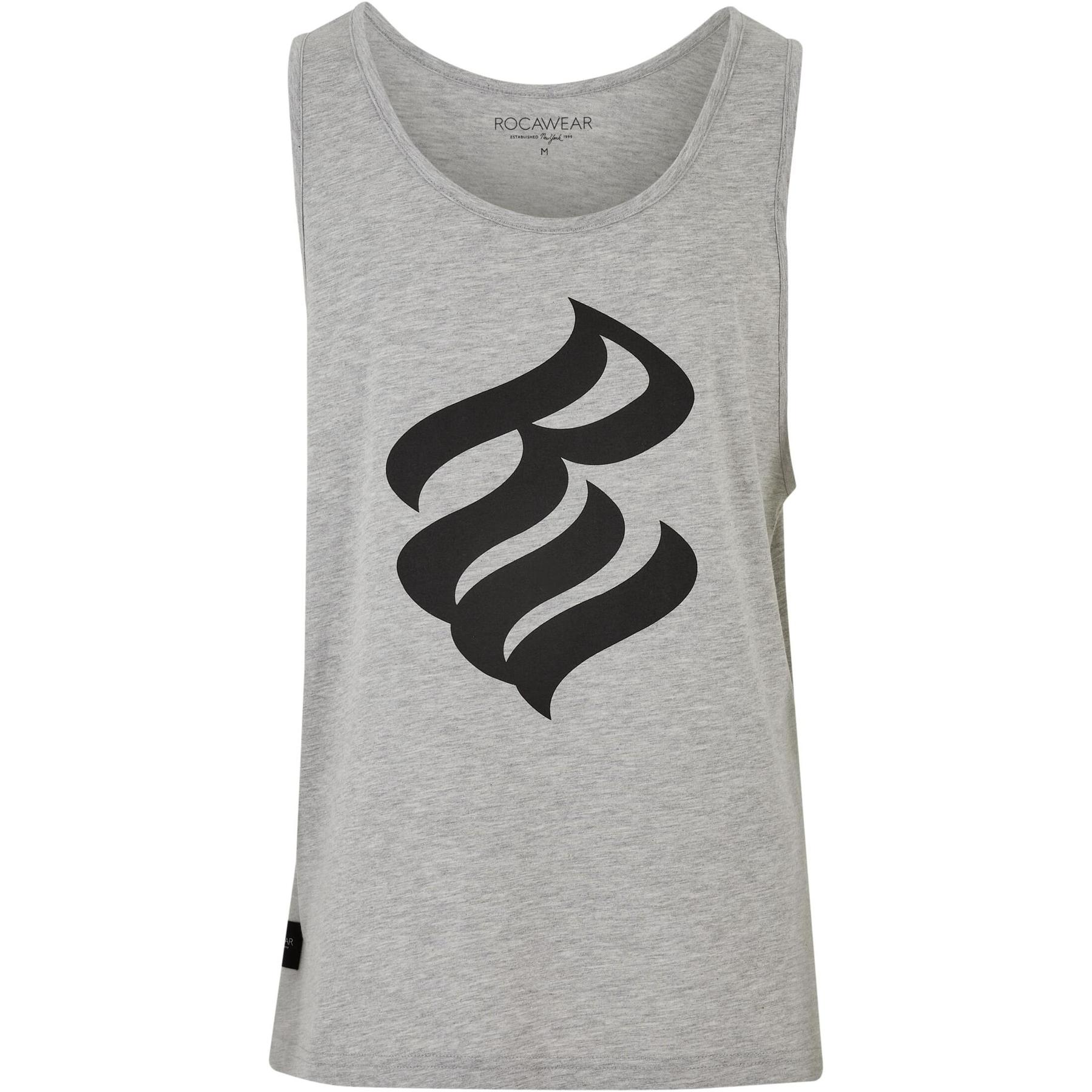 product/r/o/rocawear_rwtt002-00735_0.jpg
