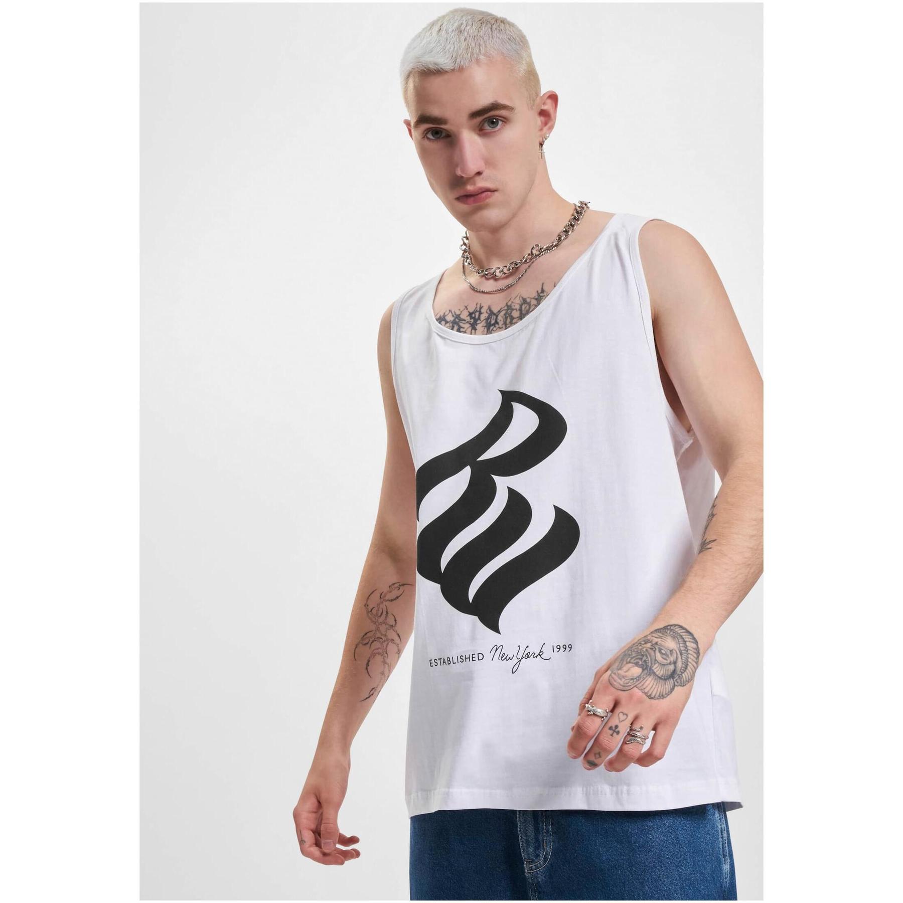 product/r/o/rocawear_rwtt002t-00220_0.jpg