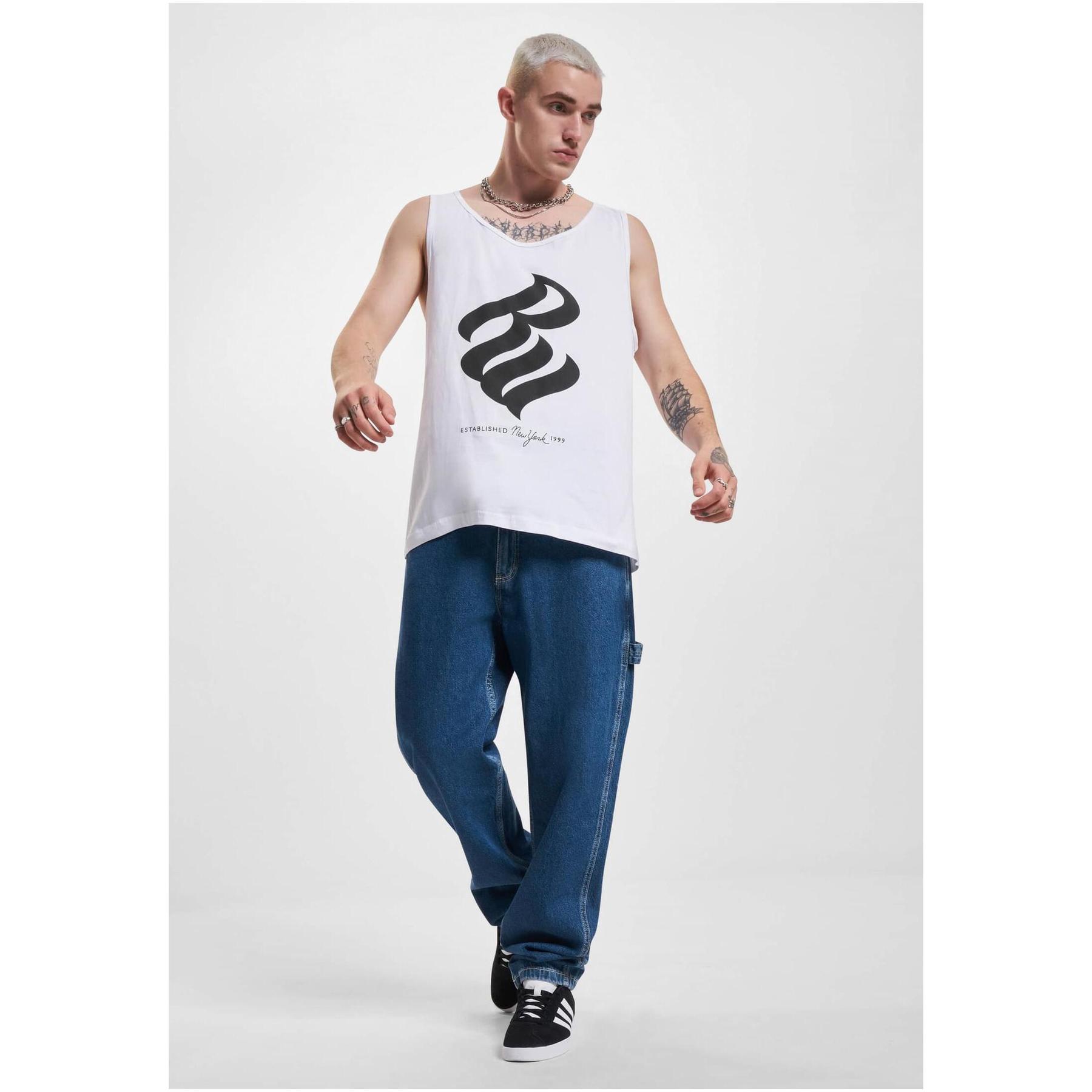 product/r/o/rocawear_rwtt002t-00220_2.jpg