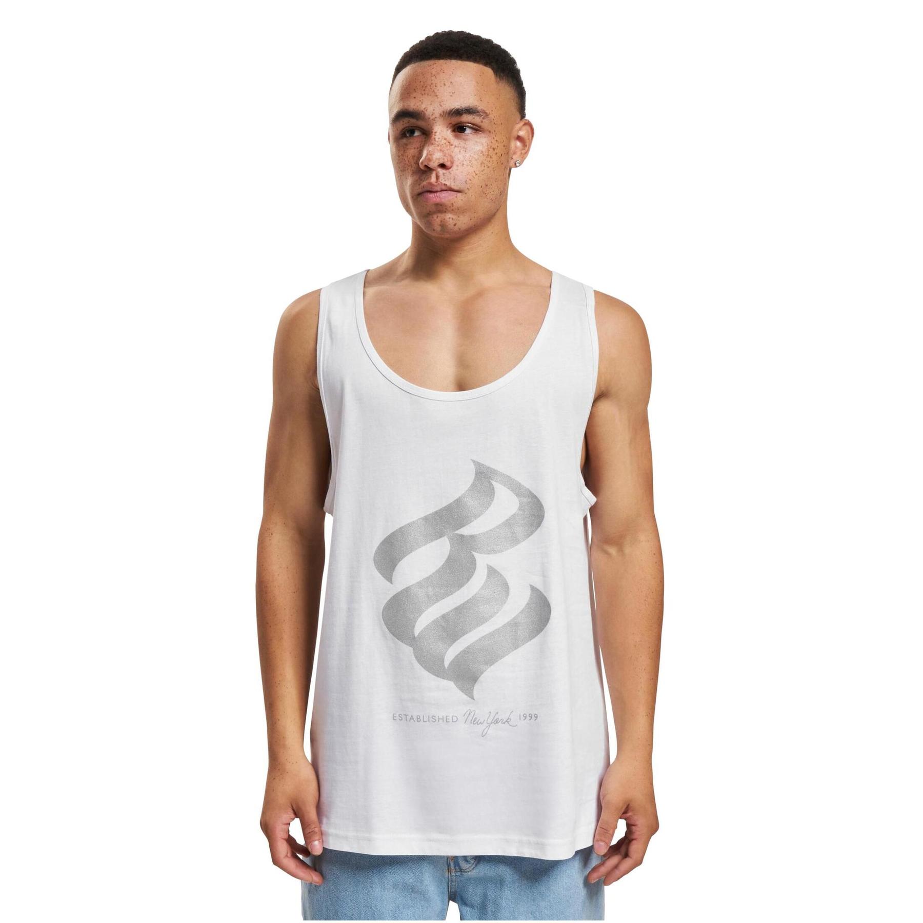 product/r/o/rocawear_rwtt002t-02685_0.jpg