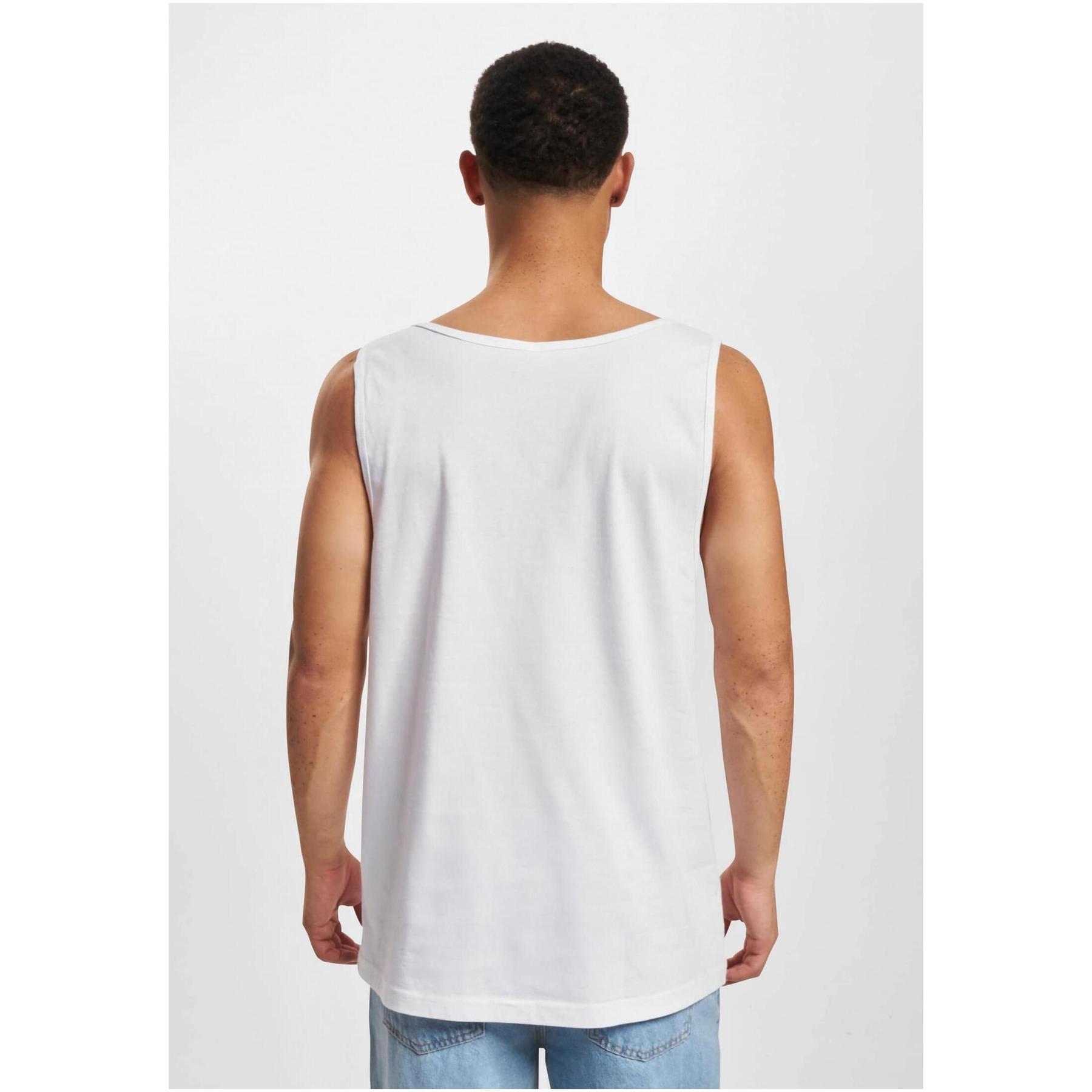 product/r/o/rocawear_rwtt002t-02685_1.jpg