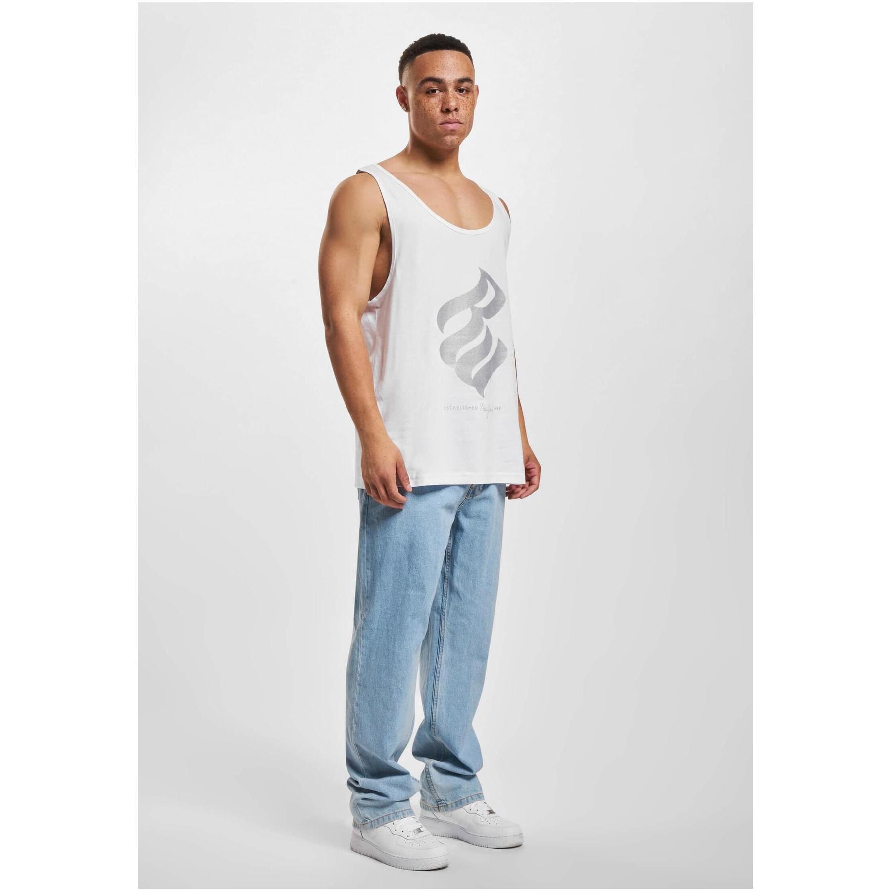 product/r/o/rocawear_rwtt002t-02685_2.jpg