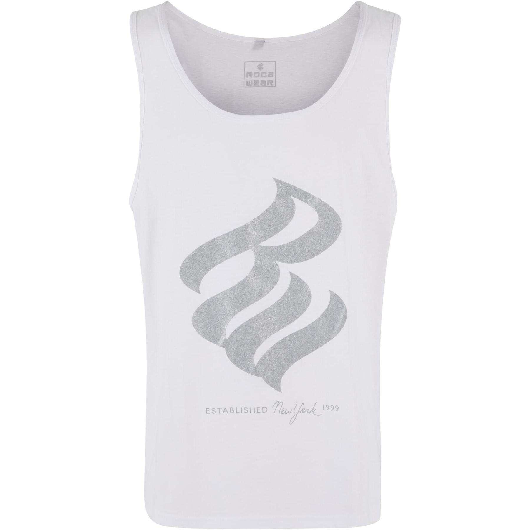 product/r/o/rocawear_rwtt002t-02685_3.jpg