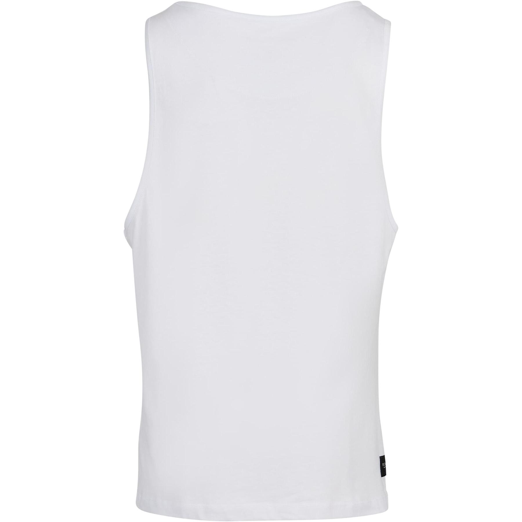 product/r/o/rocawear_rwtt014-00220_4.jpg