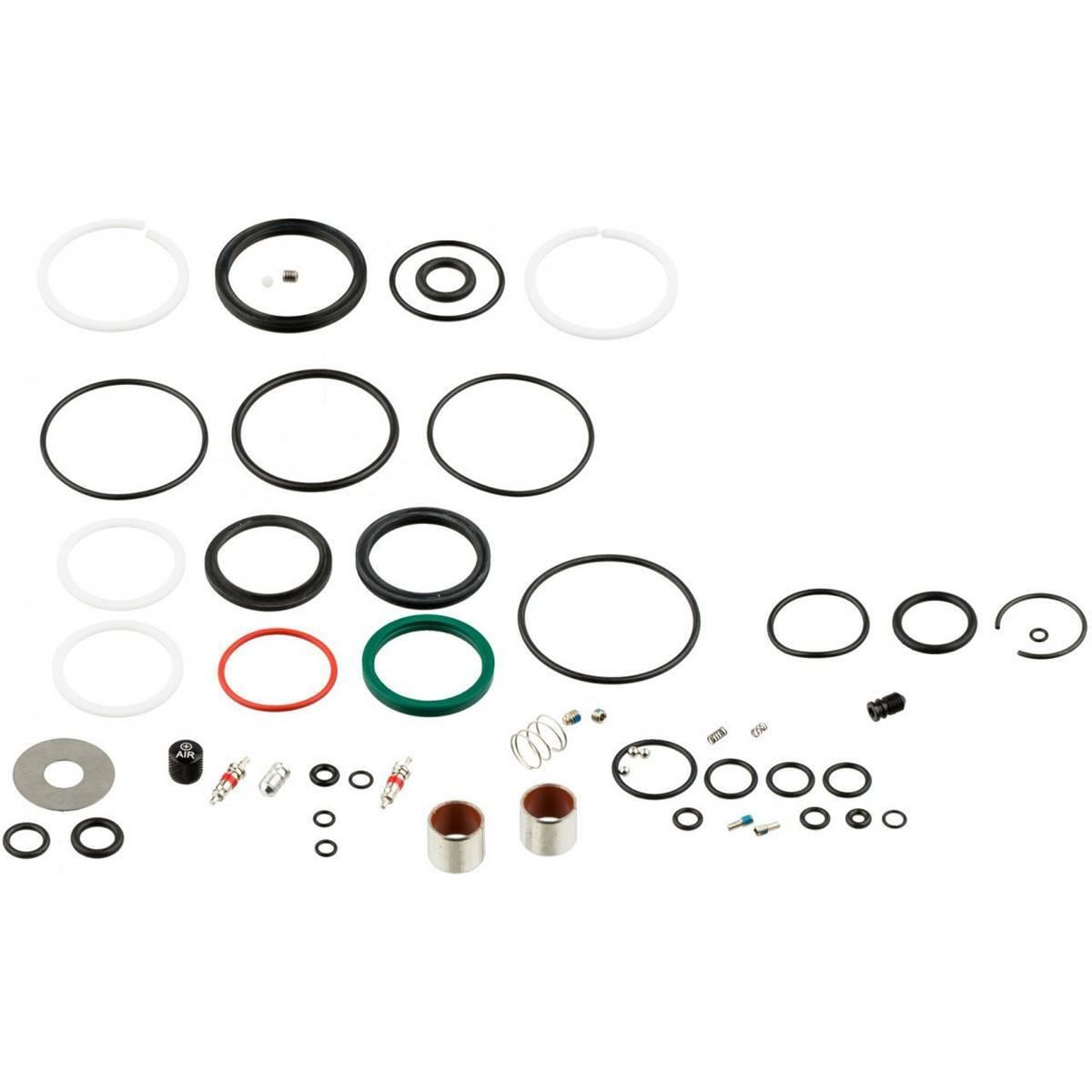 product/r/o/rocsa020142-0.jpg