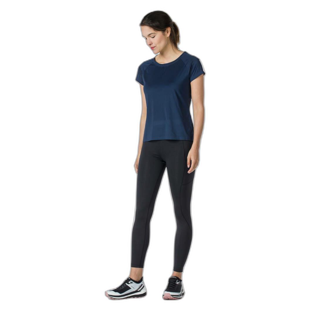 product/r/o/rossignol_rlkwu04-200_3.jpg