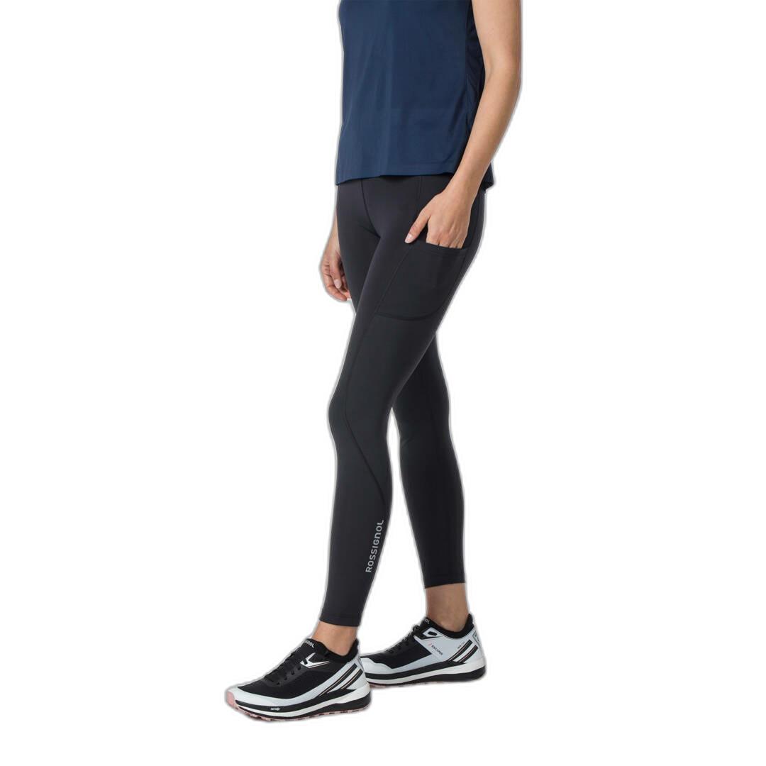 product/r/o/rossignol_rlkwu04-200_5.jpg
