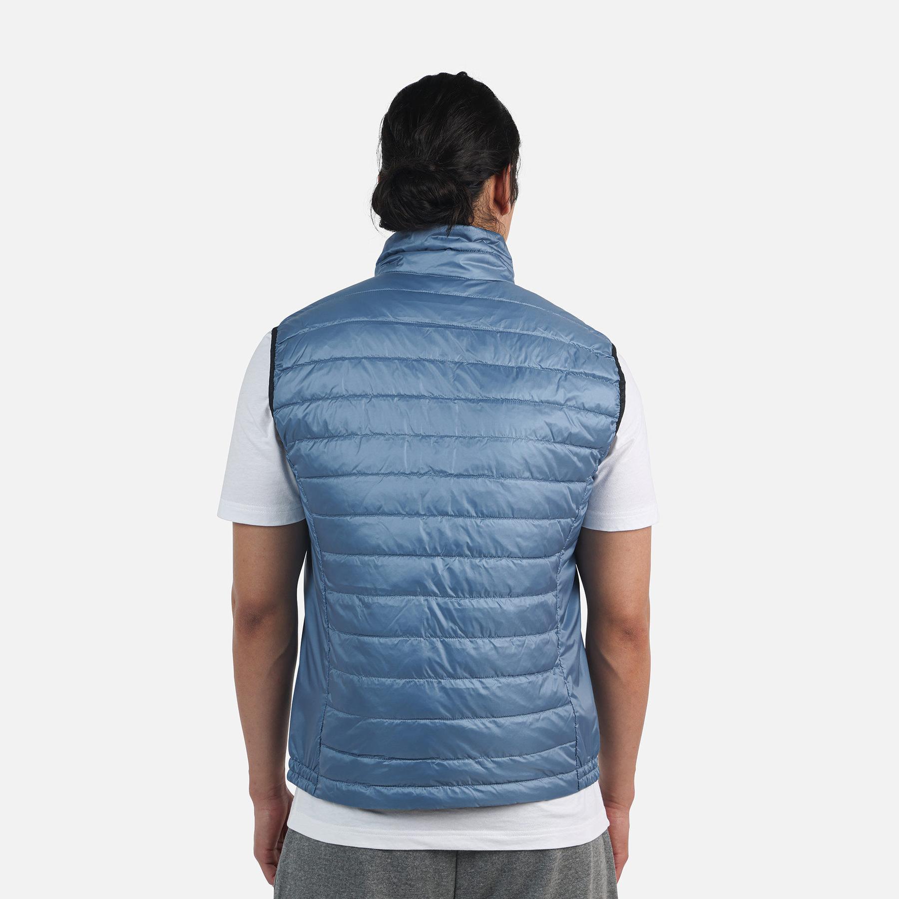 product/r/o/rossignol_rlmmj64-72f_blue-yonder_3.jpg