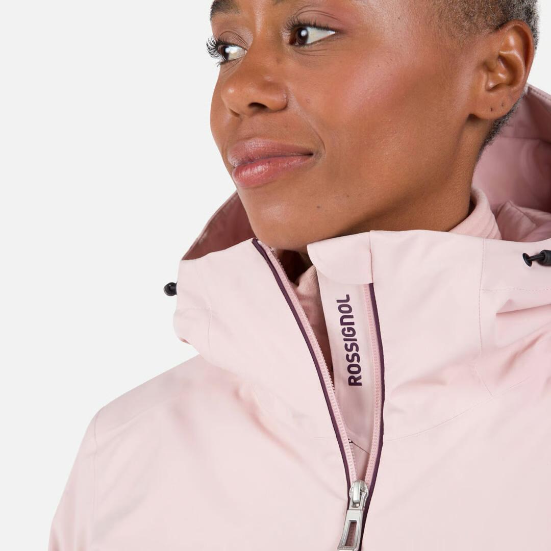product/r/o/rossignol_rlnwj09-337_powder-pink_5.jpg