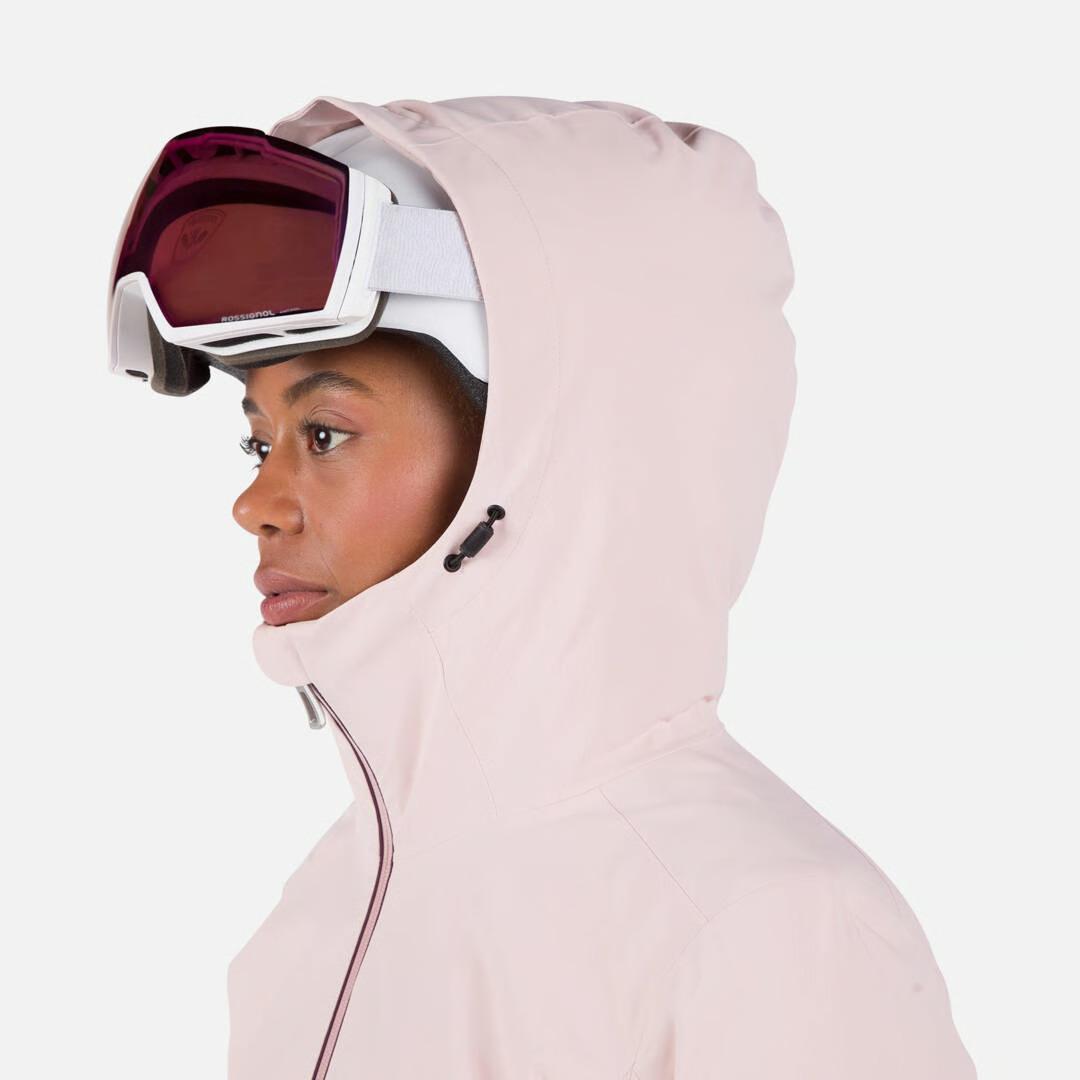 product/r/o/rossignol_rlnwj09-337_powder-pink_6.jpg