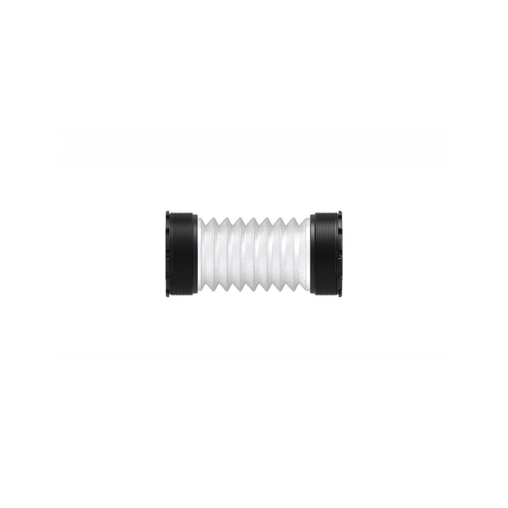 product/r/o/rotor_c04-035-01010-0_1.jpg