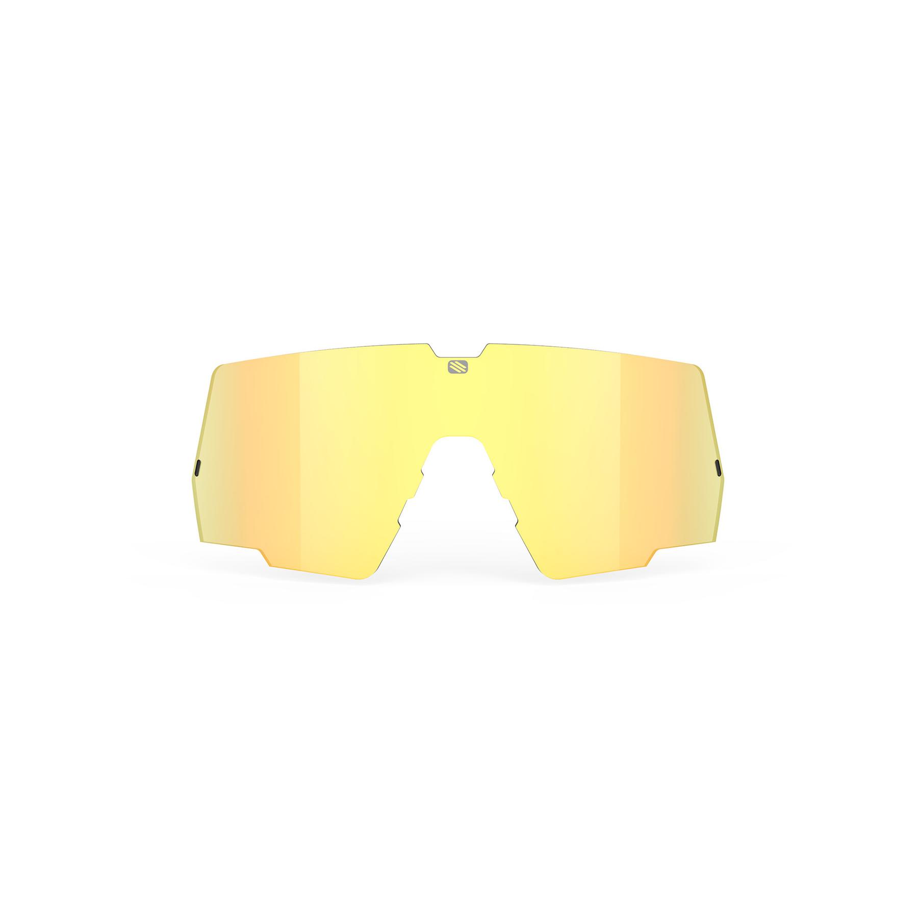 product/r/u/rudy-project_le850503_multilaser-yellow_1.jpg