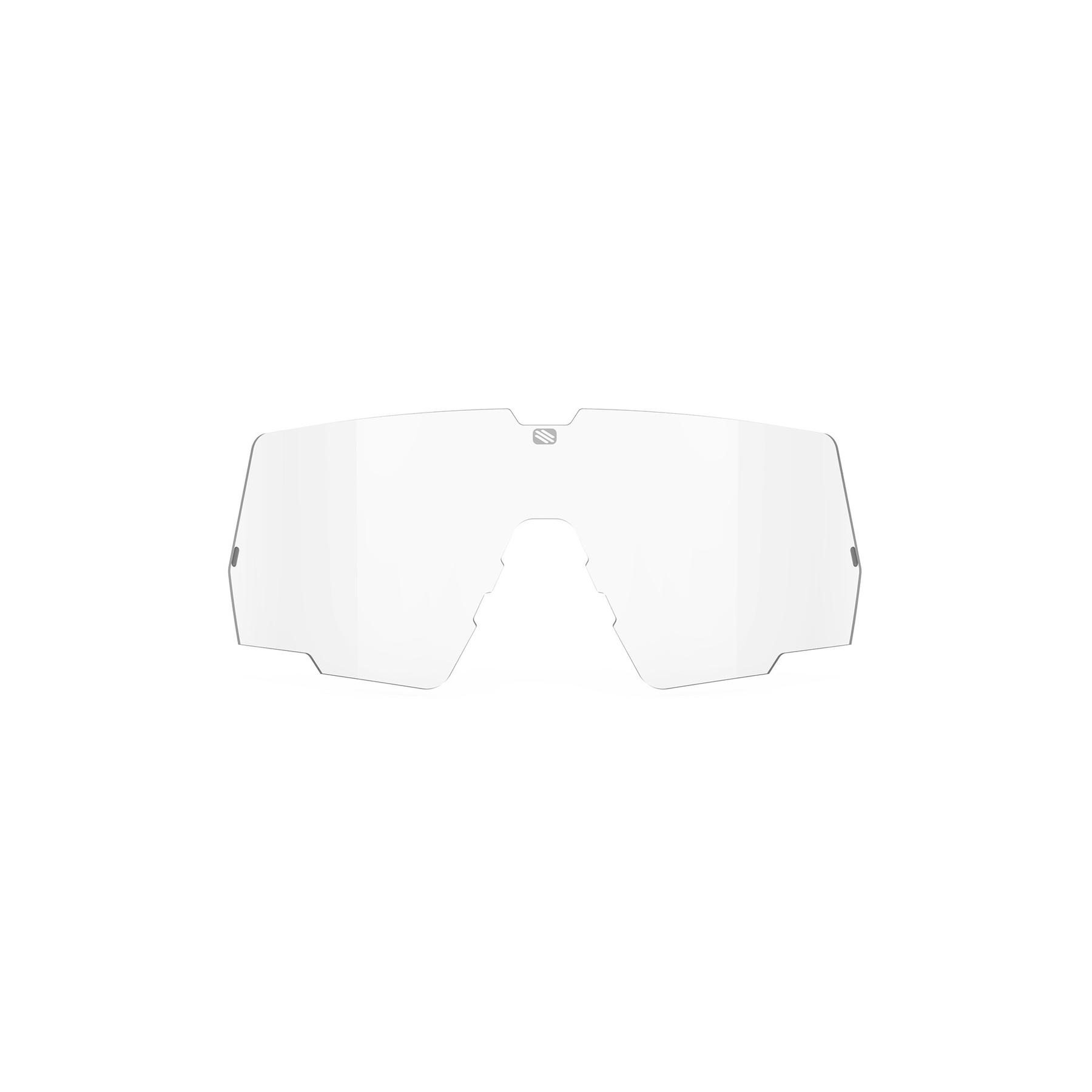 product/r/u/rudy-project_le851103_transparent_1.jpg