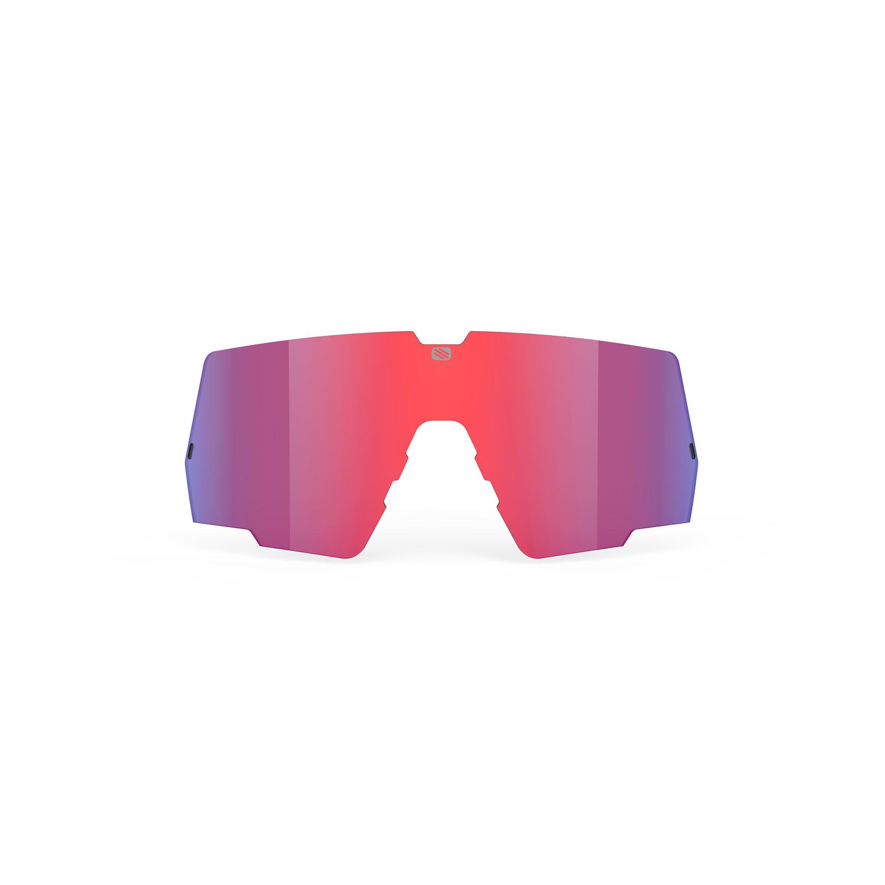 product/r/u/rudy-project_le853803_multilaser-red_1.jpg