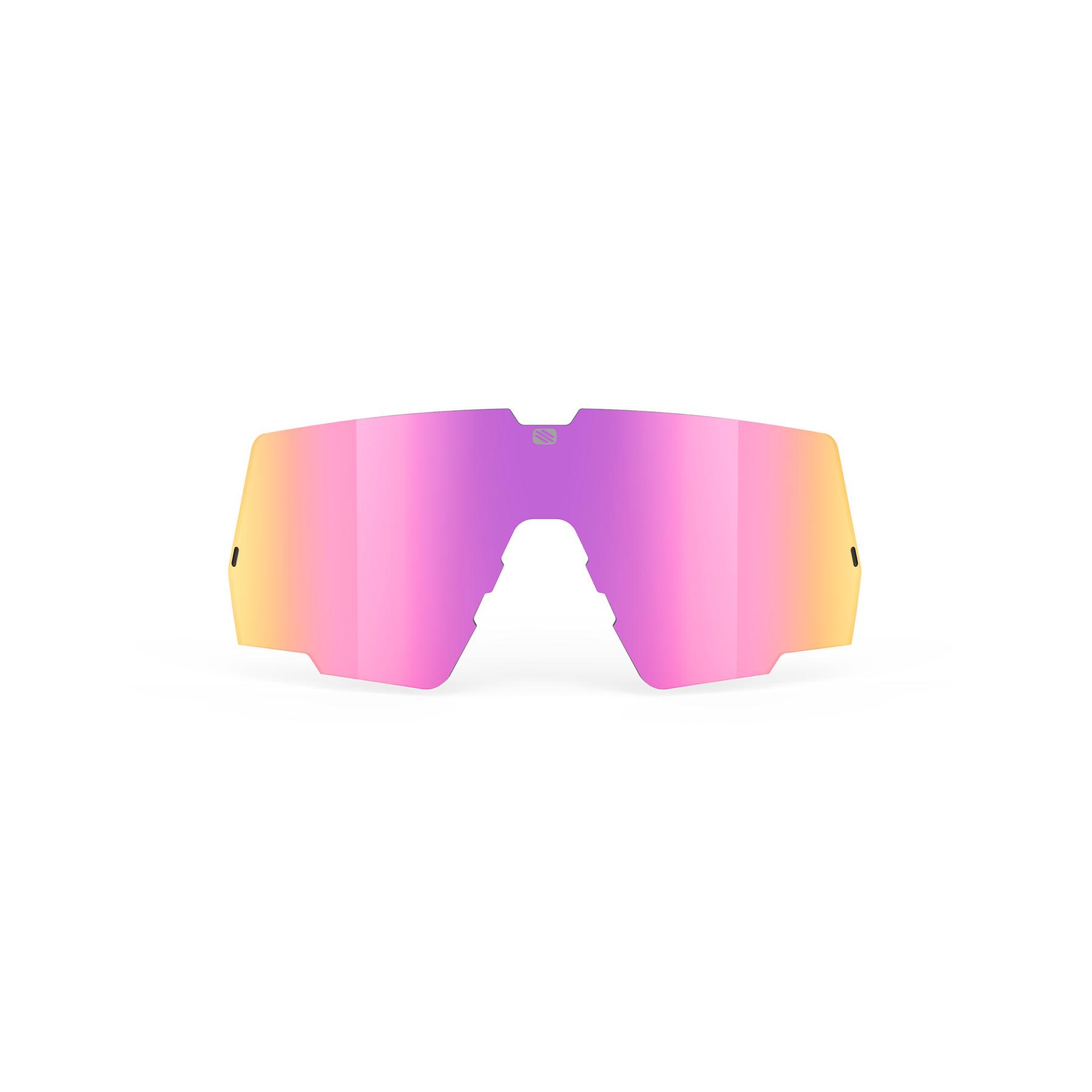 product/r/u/rudy-project_le855203_multilaser-sunset_1.jpg