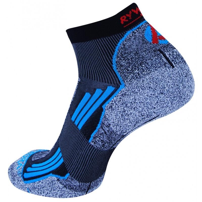 product/r/y/rywan_104454435-544_2.jpg