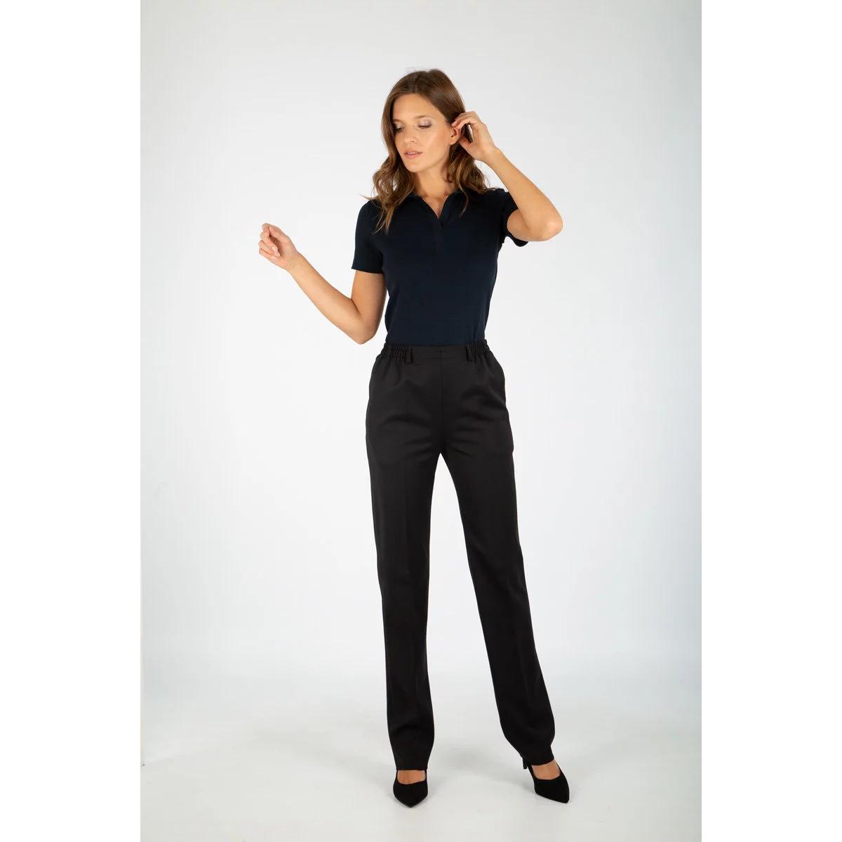 product/s/2/s2215-010_1.jpg