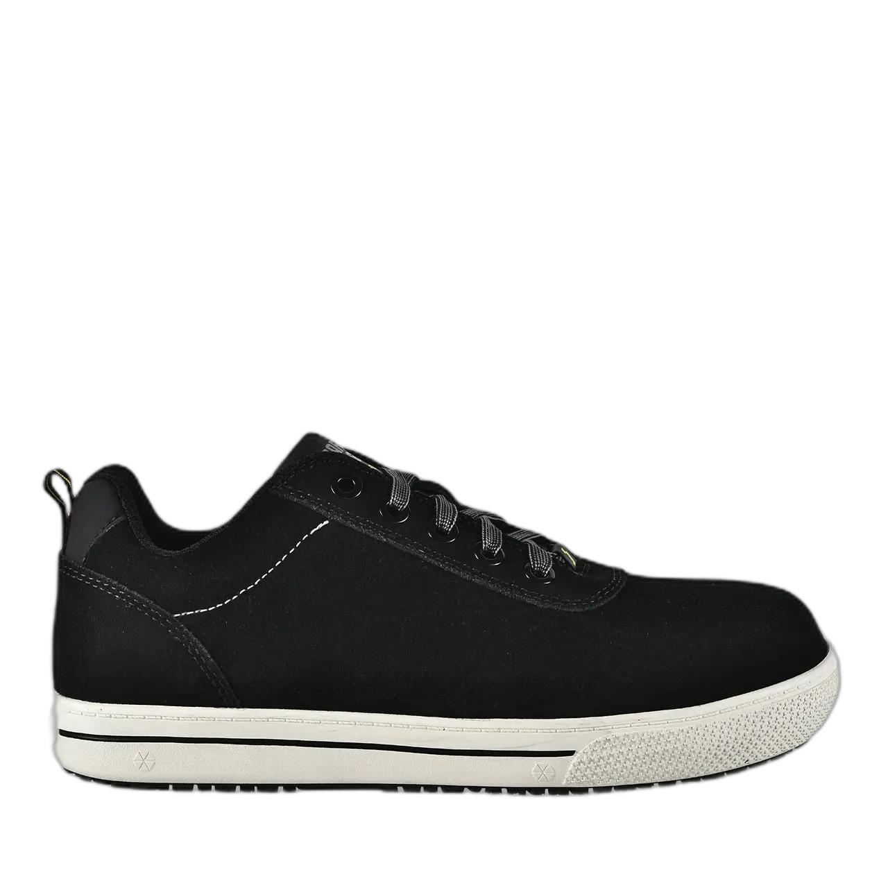 product/s/a/safety-jogger-industrial_010710-blk_black_1.jpg