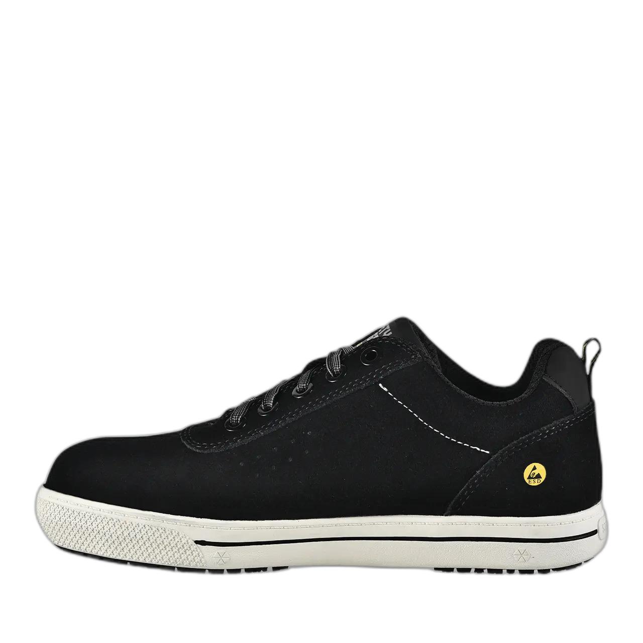 product/s/a/safety-jogger-industrial_010710-blk_black_2.jpg