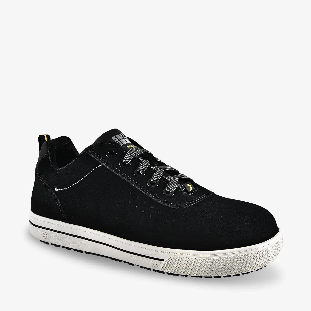product/s/a/safety-jogger-industrial_010710-blk_black_3.jpg