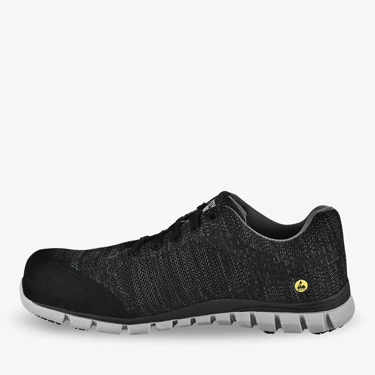 product/s/a/safety-jogger-industrial_010717-blk_black_2.jpg