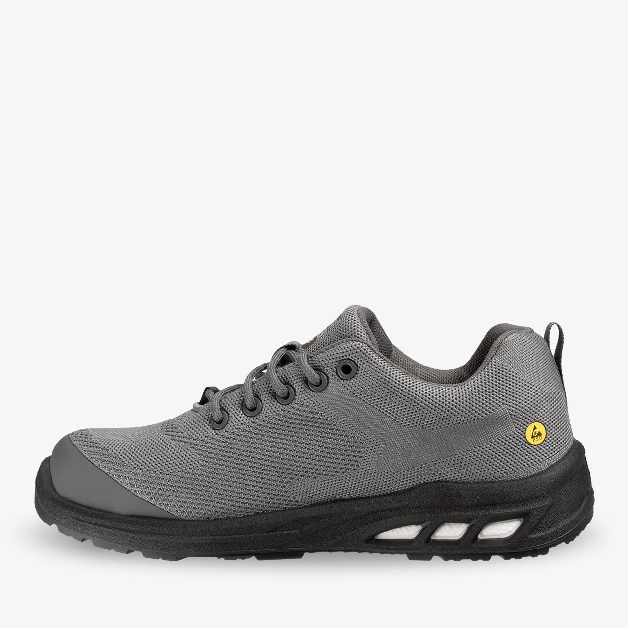 product/s/a/safety-jogger-industrial_011546-gry_grey_2.jpg