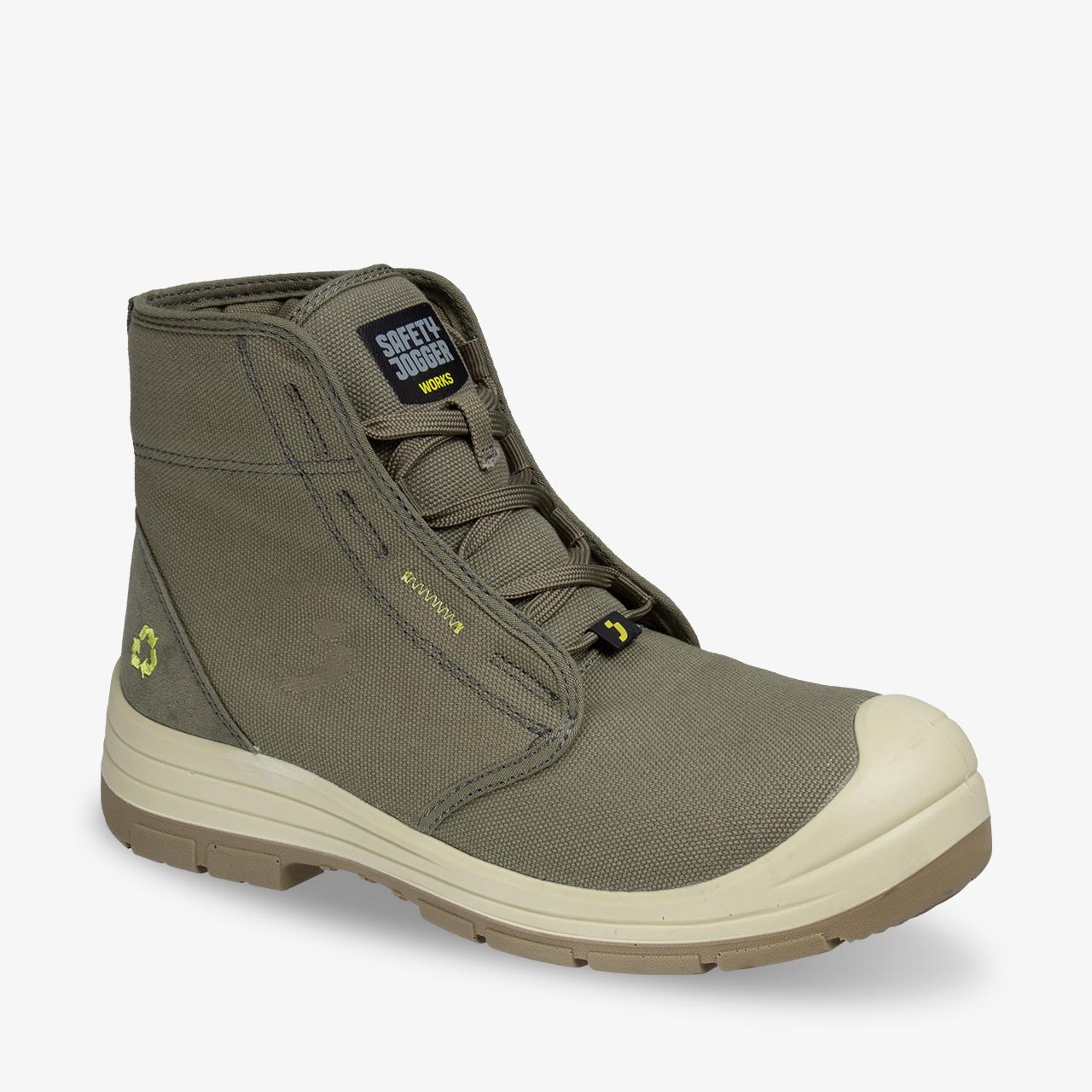product/s/a/safety-jogger-industrial_011977-kha_khaki_3.jpg