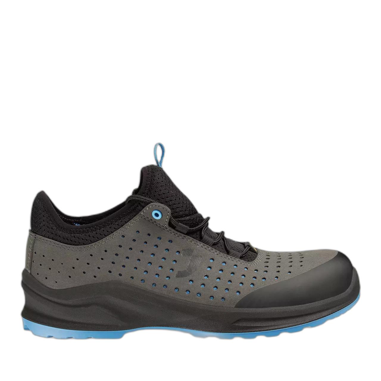 product/s/a/safety-jogger-industrial_012036-gry_grey_1.jpg