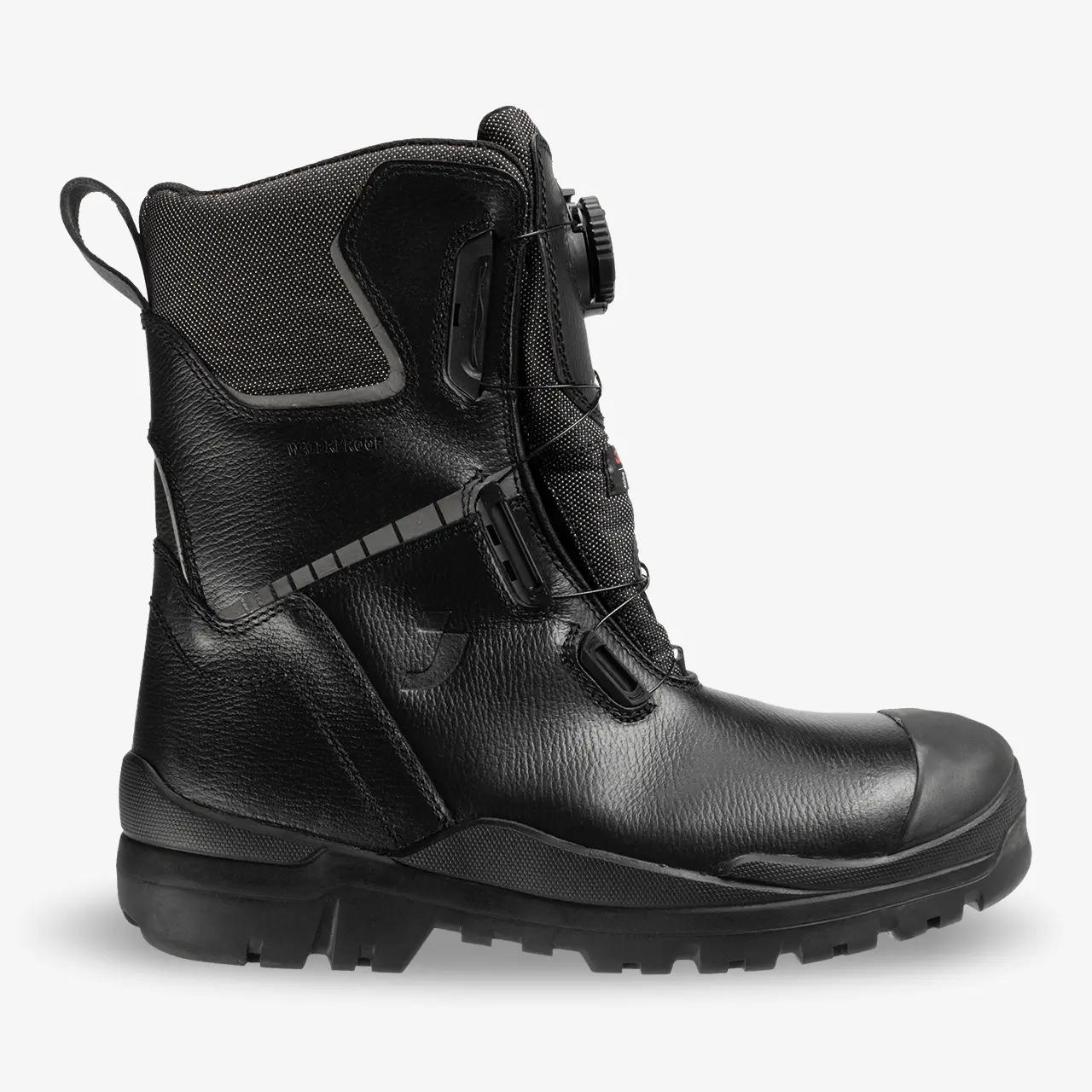 product/s/a/safety-jogger-industrial_013023-blk_black_1.jpg