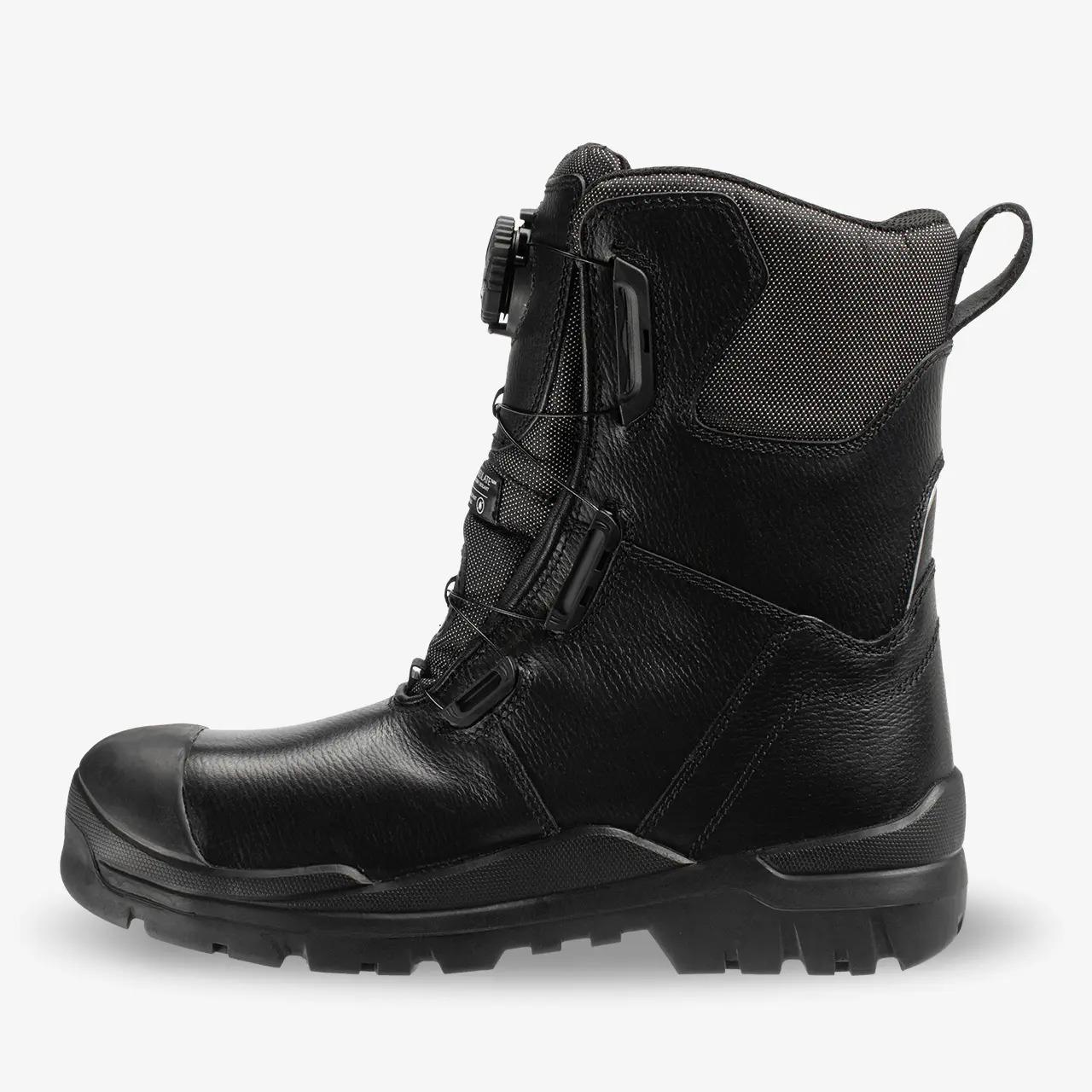 product/s/a/safety-jogger-industrial_013023-blk_black_2.jpg