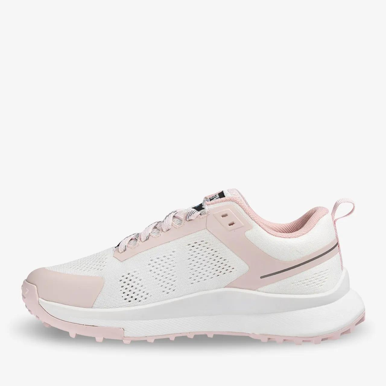 product/s/a/safety-jogger-industrial_013234-pnk_pink_2.jpg