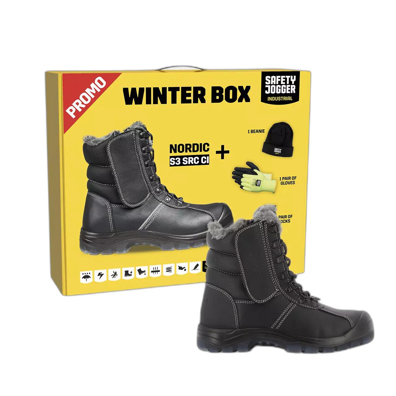 product/s/a/safety-jogger-industrial_200322-217_black_1.jpg