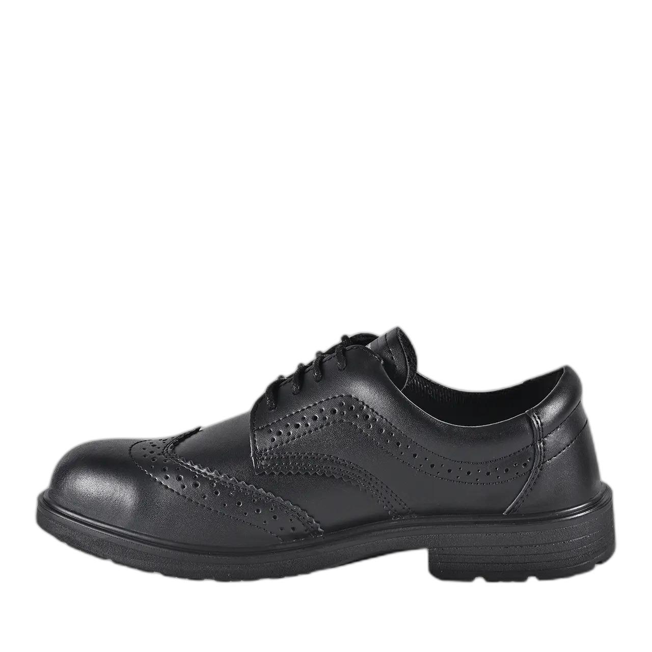 product/s/a/safety-jogger-industrial_810700-blk_black_2.jpg