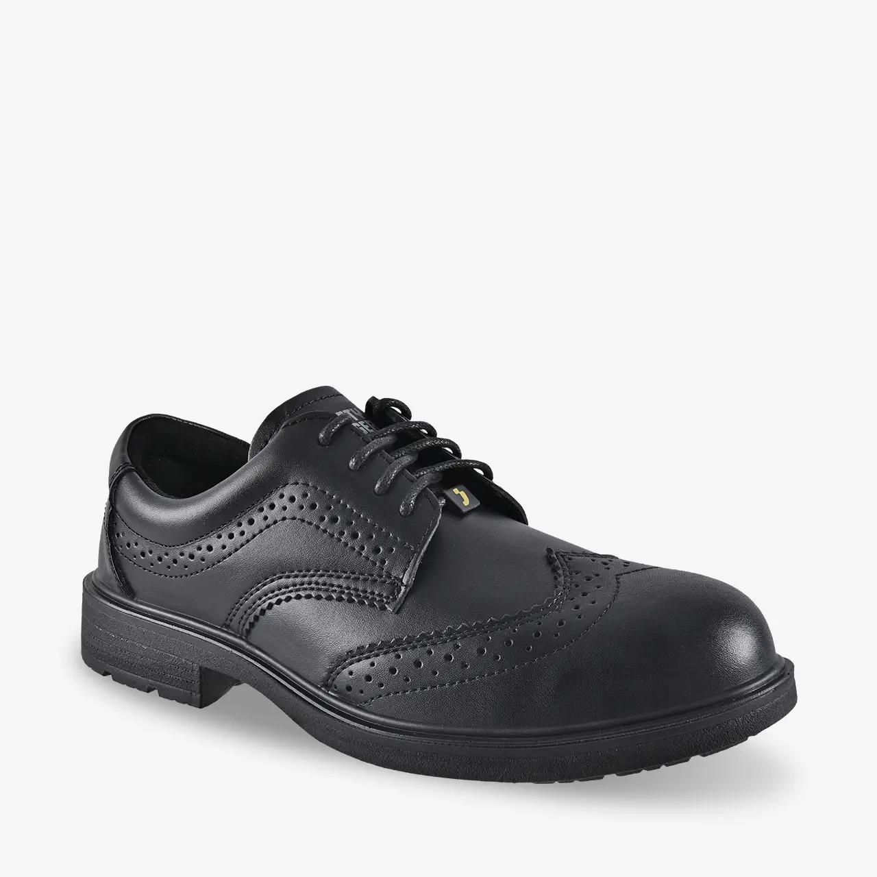 product/s/a/safety-jogger-industrial_810700-blk_black_3.jpg