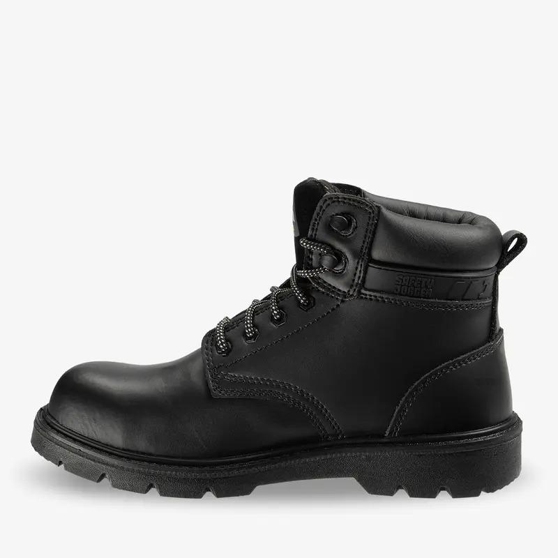 product/s/a/safety-jogger-industrial_811000-blk_noir_2.jpg