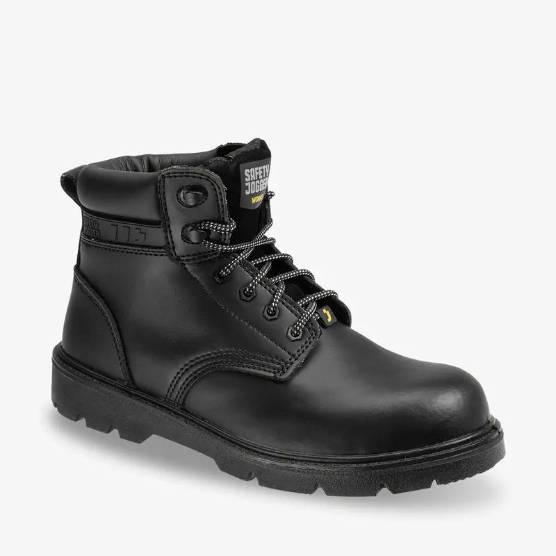 product/s/a/safety-jogger-industrial_811000-blk_noir_3.jpg