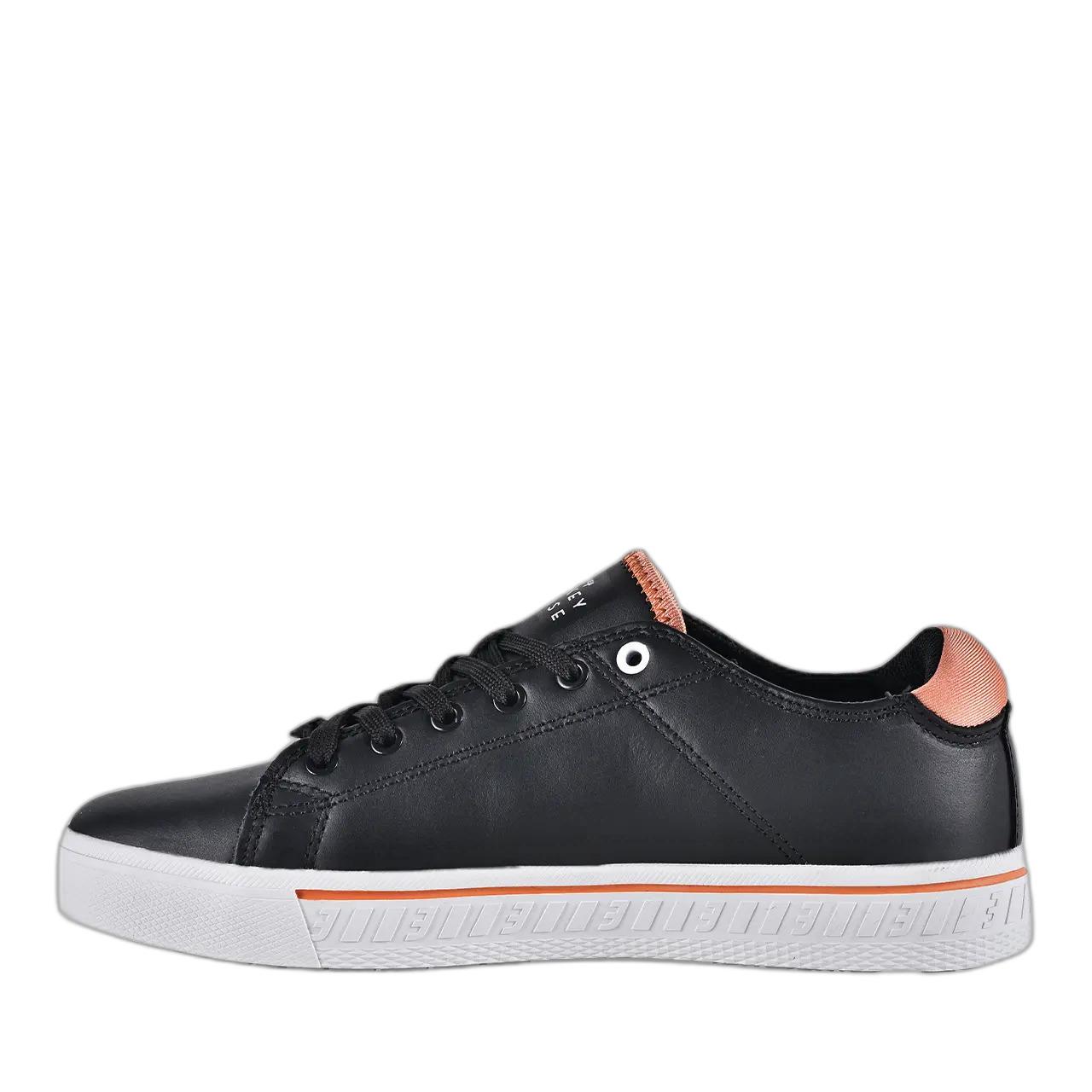 product/s/a/safety-jogger-professional_012702-blk_black_2.jpg