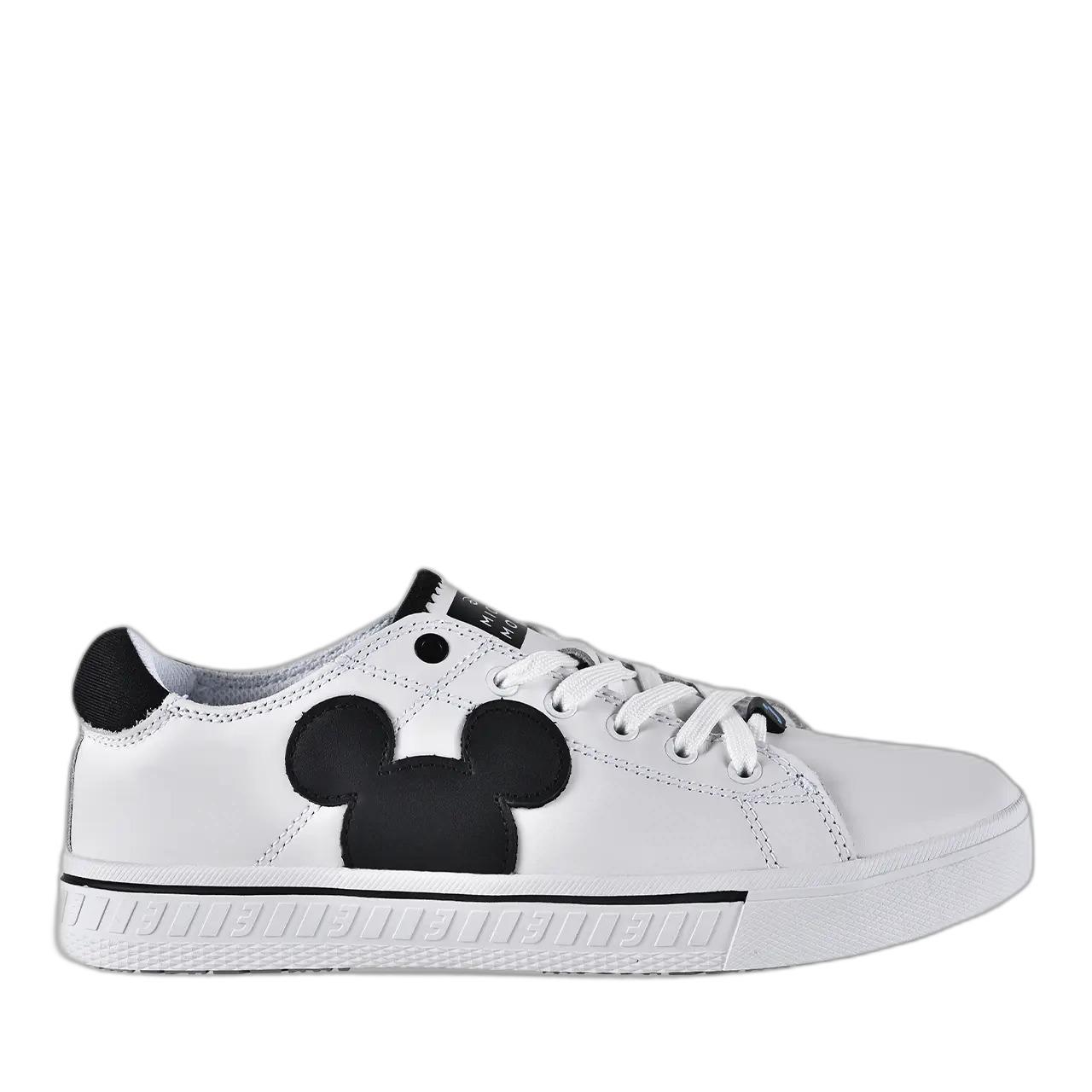 product/s/a/safety-jogger-professional_012715-wht_white_1.jpg