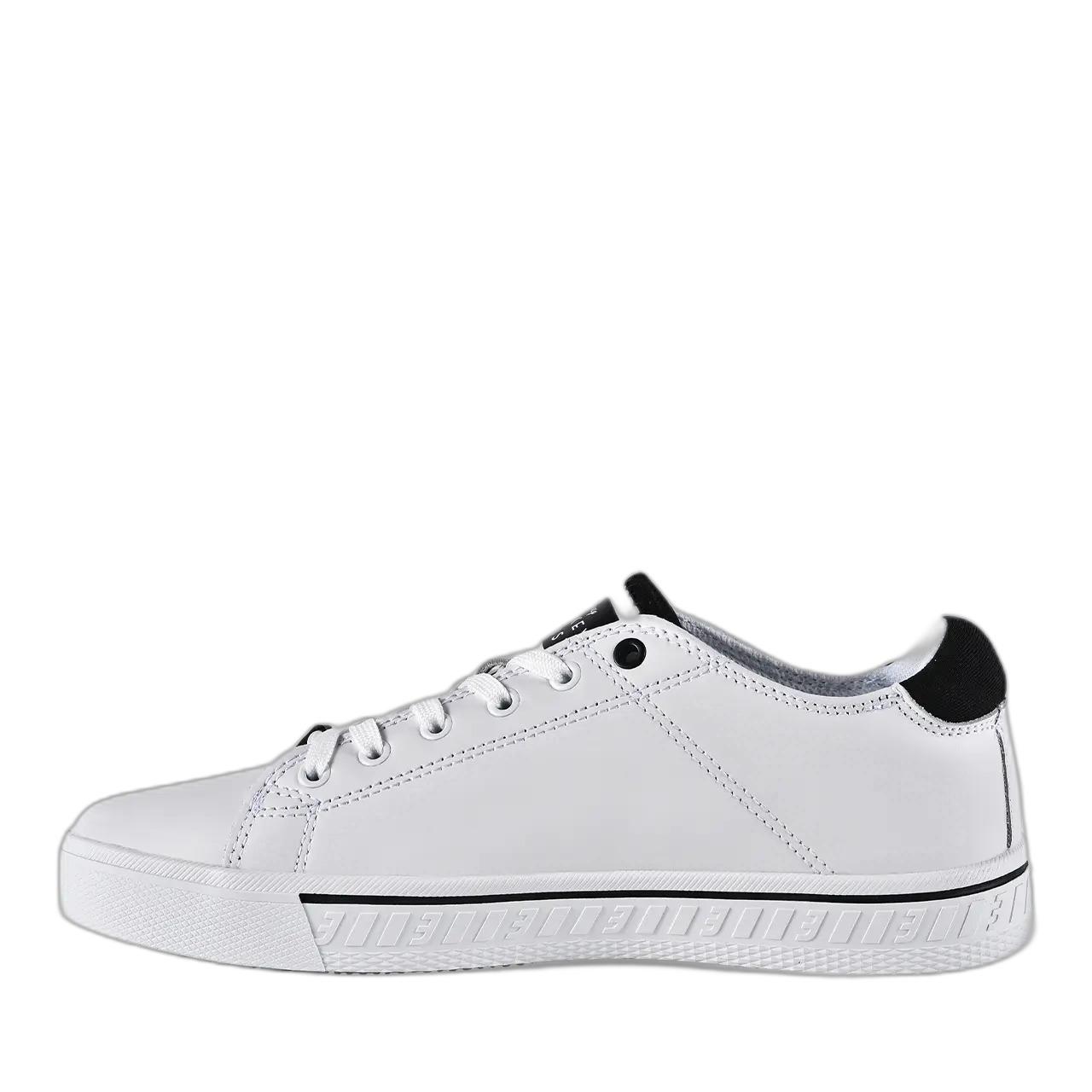 product/s/a/safety-jogger-professional_012715-wht_white_2.jpg