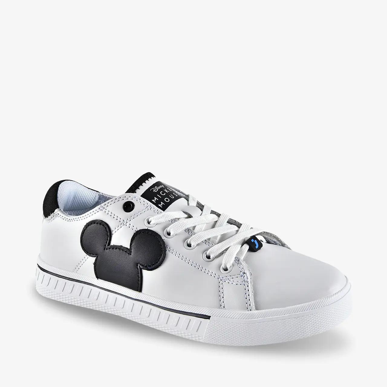 product/s/a/safety-jogger-professional_012715-wht_white_3.jpg