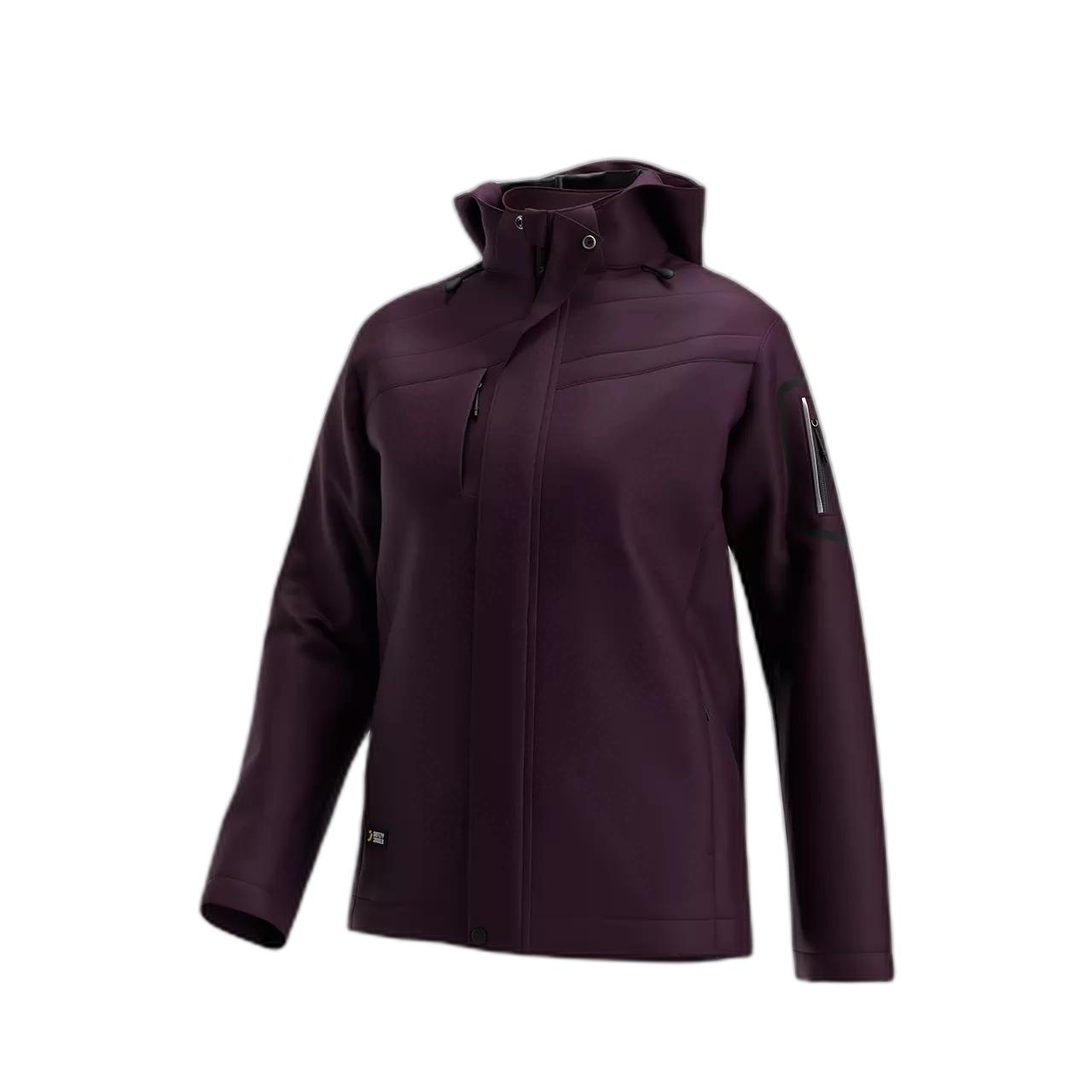 product/s/a/safety-jogger-works_011772-pur_purple_1.jpg
