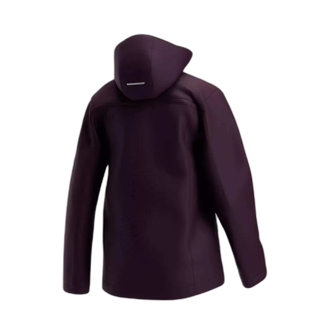 product/s/a/safety-jogger-works_011772-pur_purple_2.jpg
